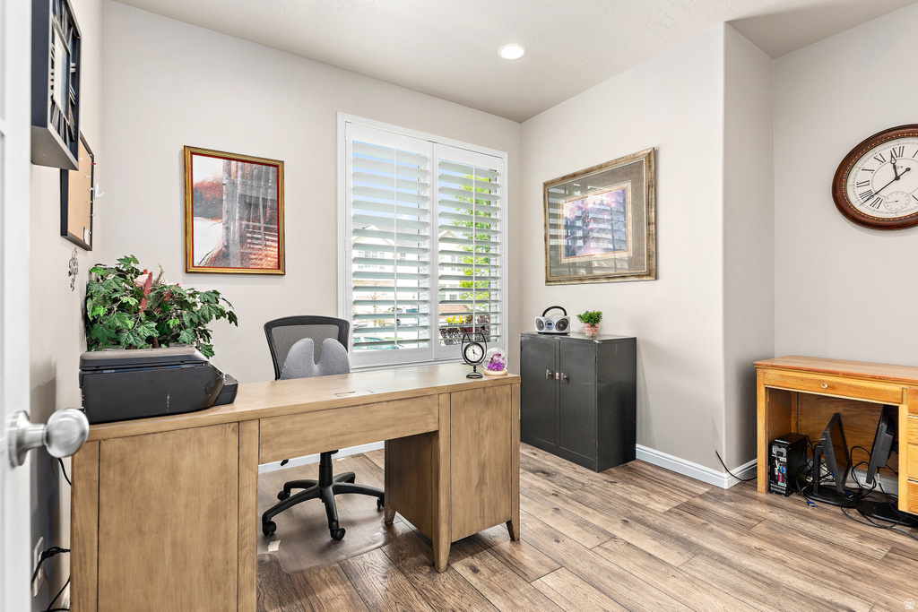 1368 N 3300 W Provo, UT 84601