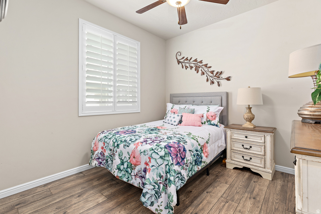 1368 N 3300 W Provo, UT 84601