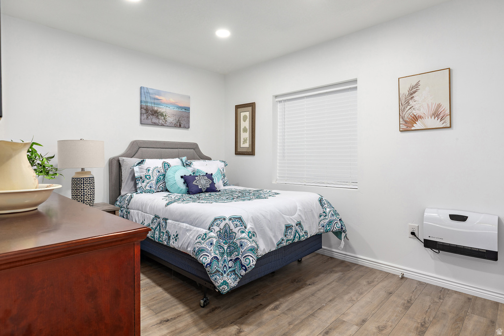 1368 N 3300 W Provo, UT 84601