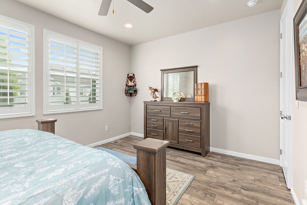 1368 N 3300 W Provo, UT 84601