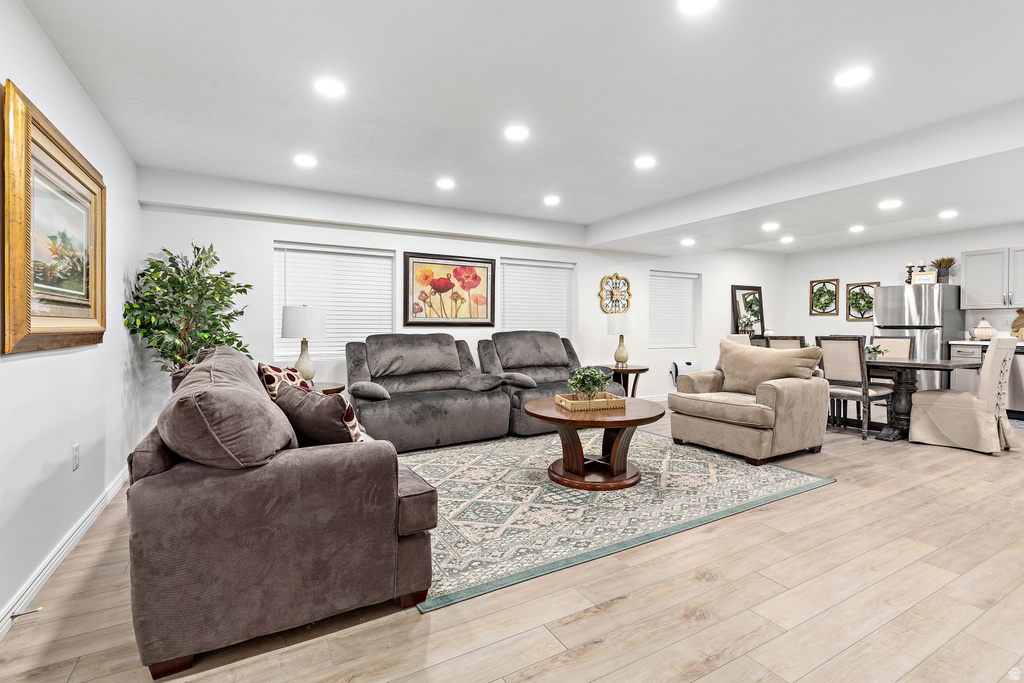 1368 N 3300 W Provo, UT 84601