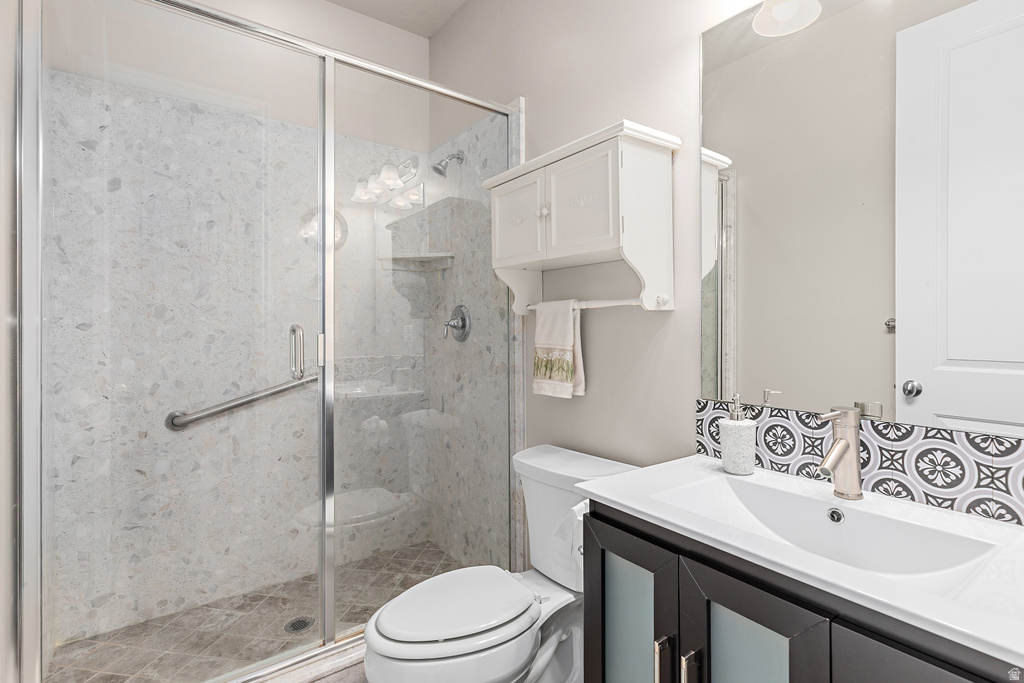 1368 N 3300 W Provo, UT 84601