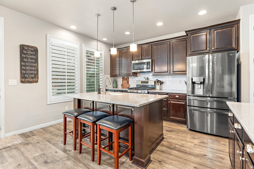 1368 N 3300 W Provo, UT 84601