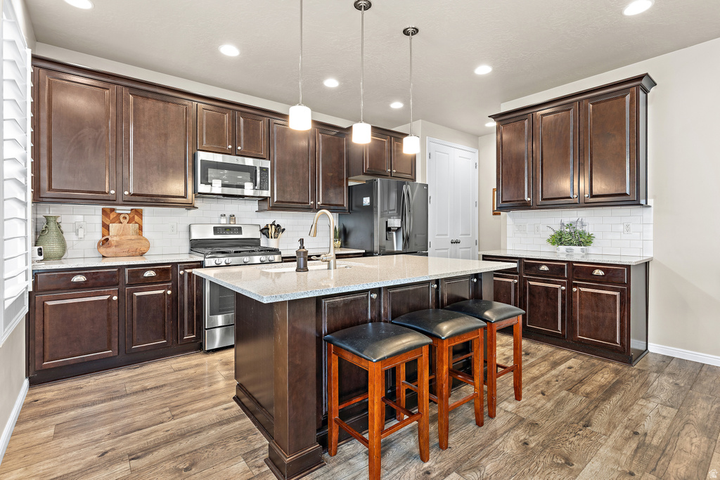 1368 N 3300 W Provo, UT 84601