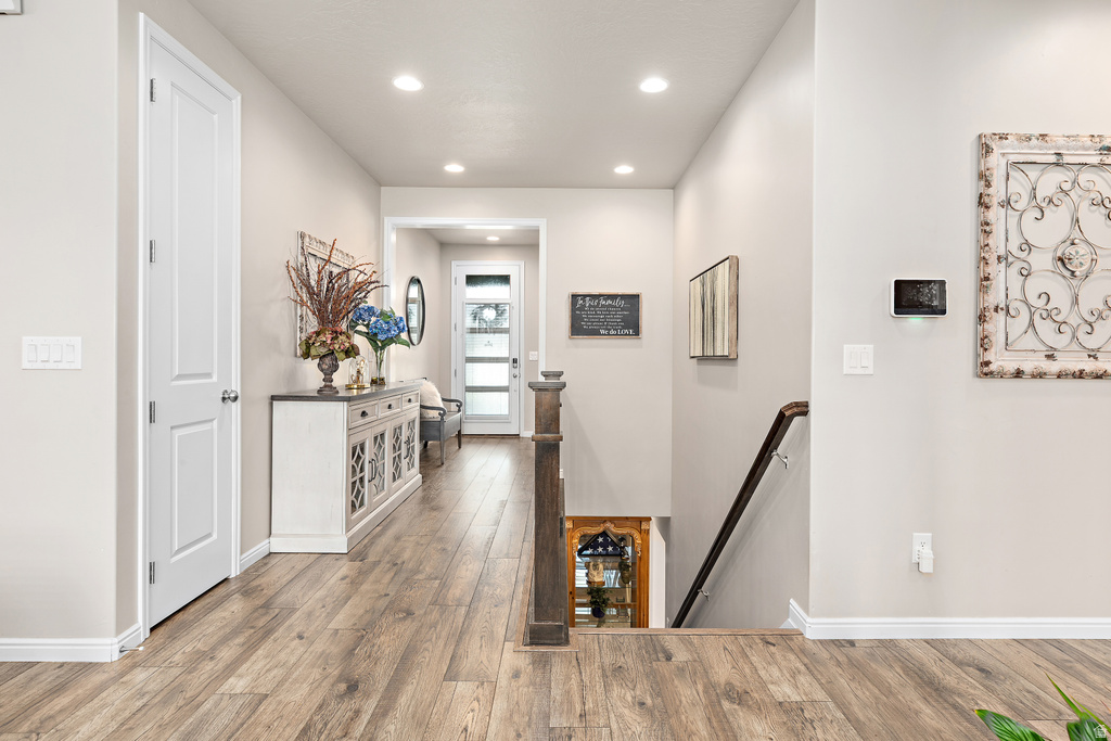 1368 N 3300 W Provo, UT 84601