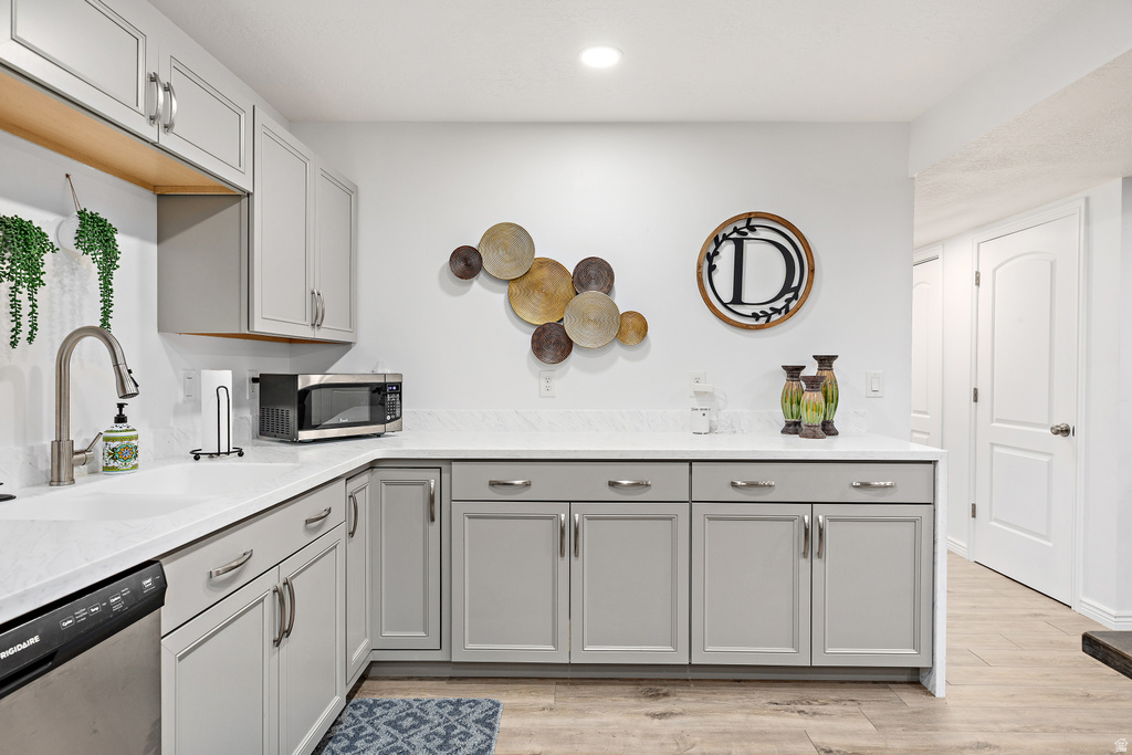 1368 N 3300 W Provo, UT 84601