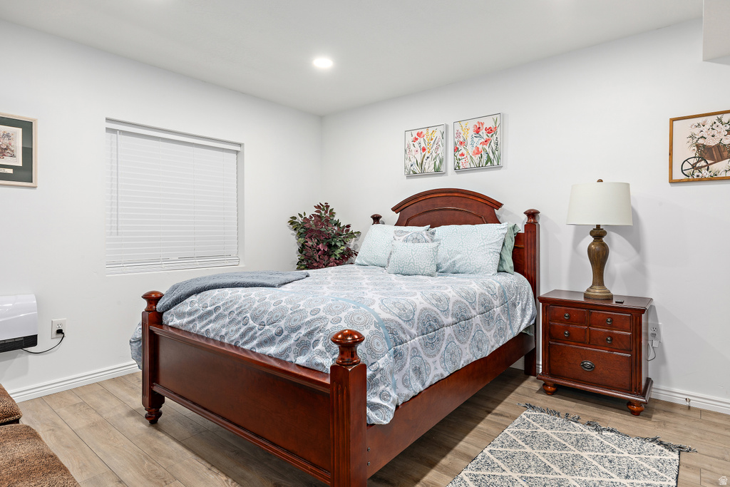 1368 N 3300 W Provo, UT 84601