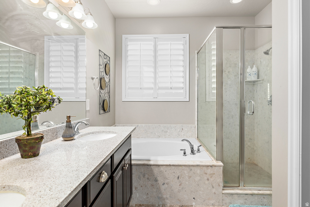 1368 N 3300 W Provo, UT 84601