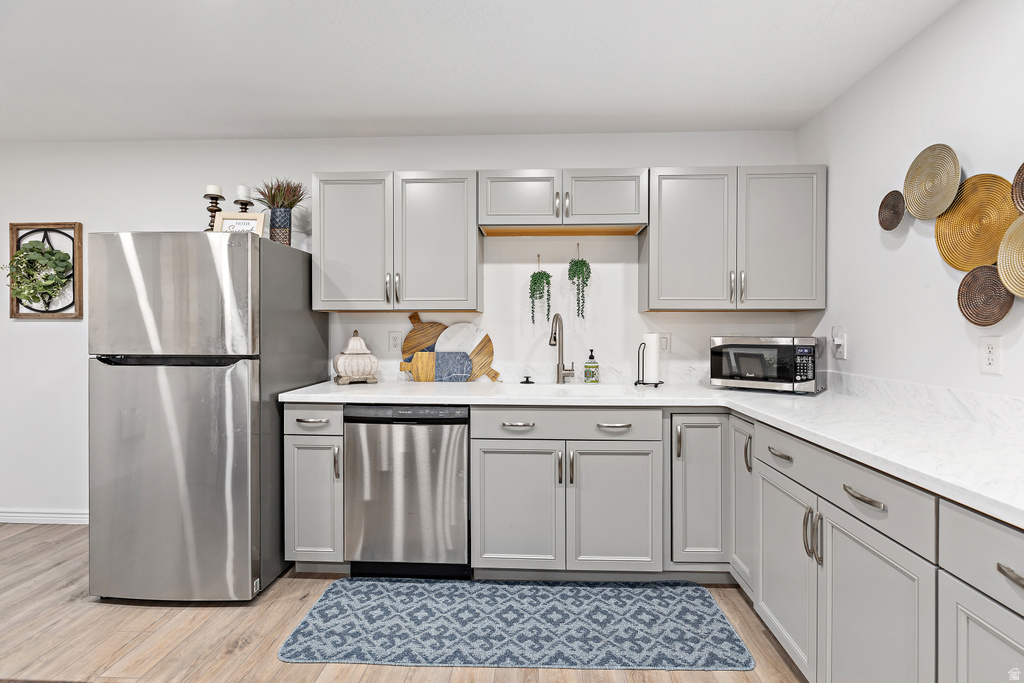 1368 N 3300 W Provo, UT 84601