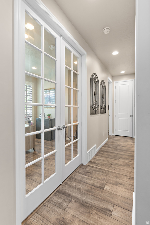 1368 N 3300 W Provo, UT 84601