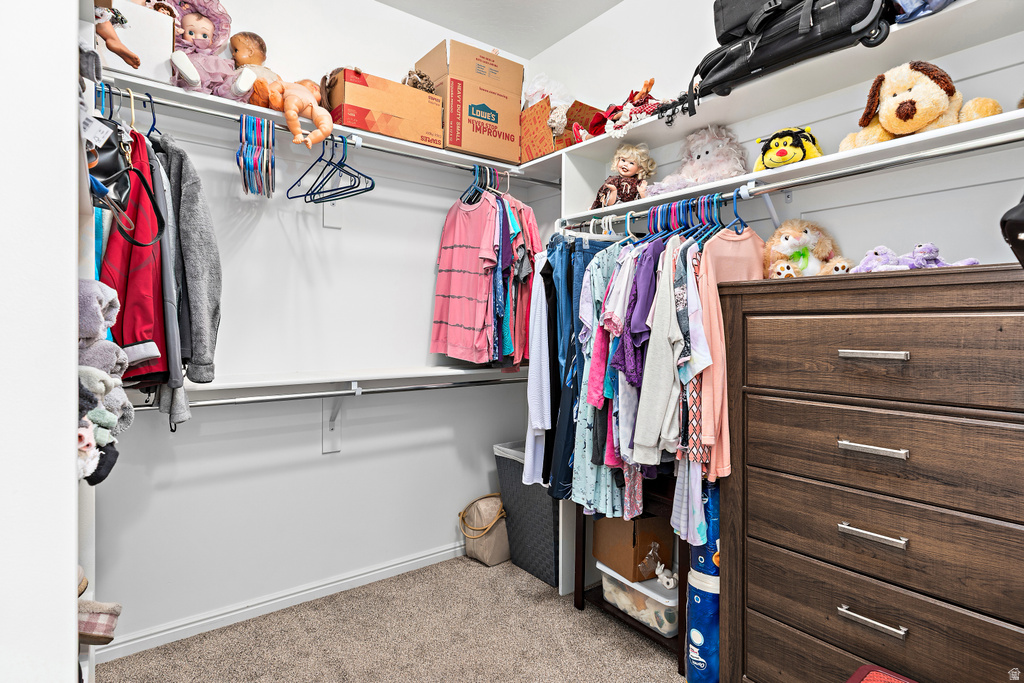 1368 N 3300 W Provo, UT 84601