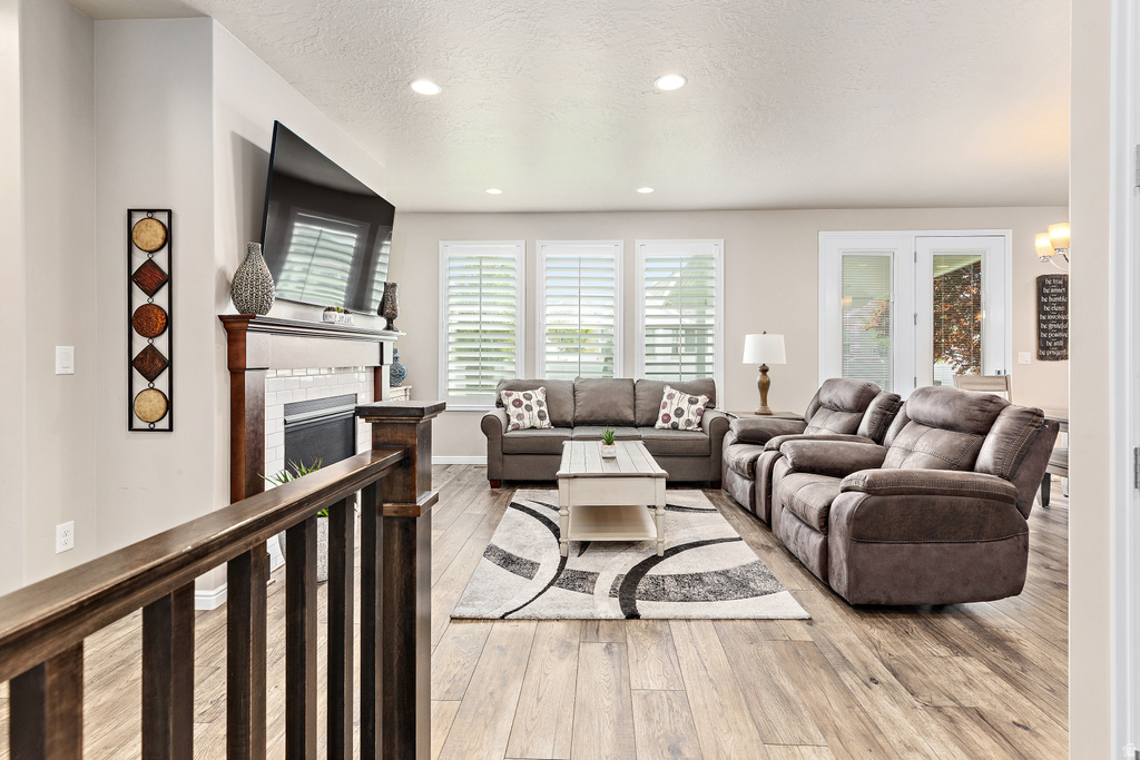 1368 N 3300 W Provo, UT 84601