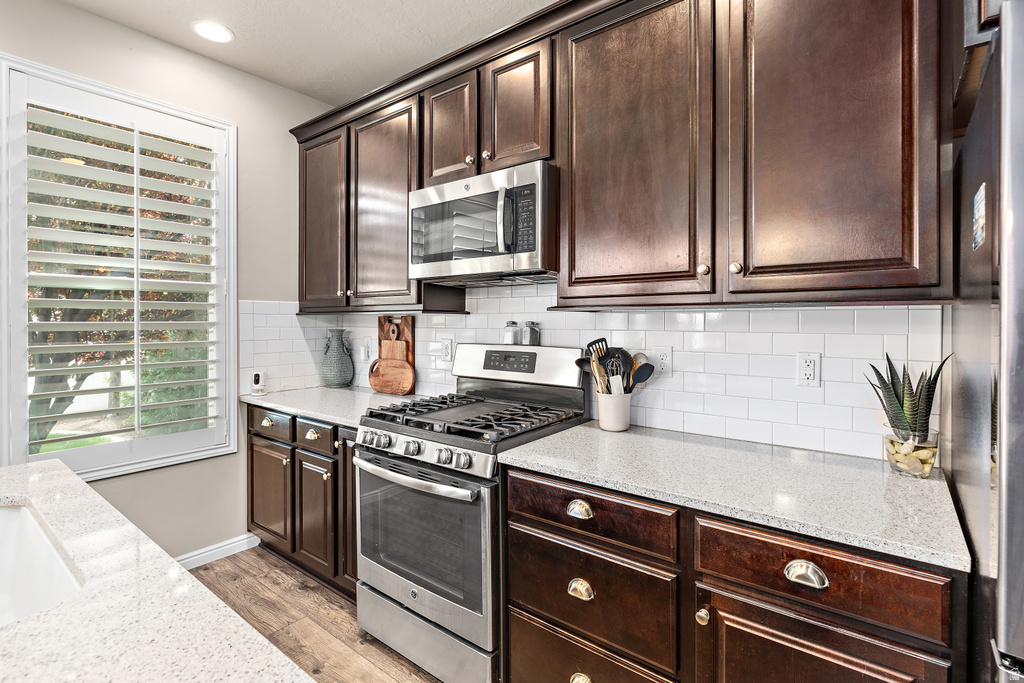 1368 N 3300 W Provo, UT 84601