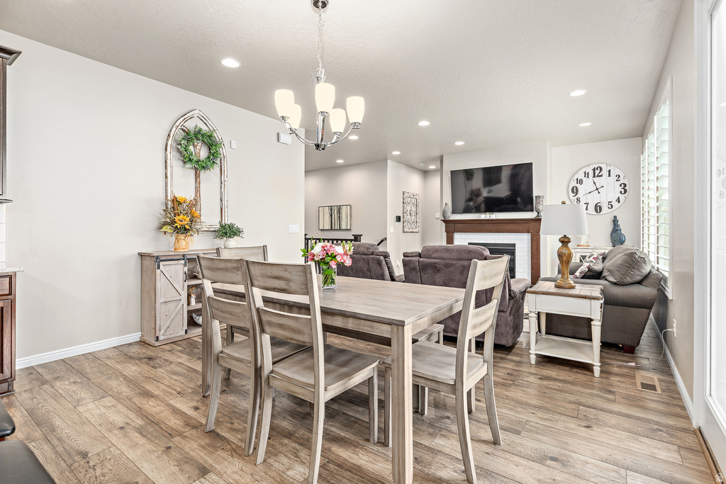 1368 N 3300 W Provo, UT 84601