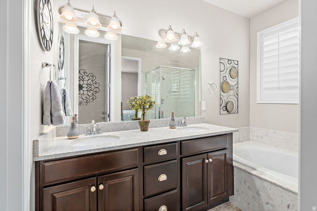 1368 N 3300 W Provo, UT 84601