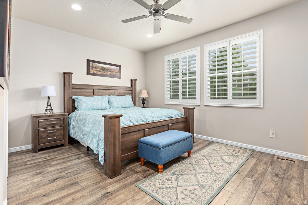 1368 N 3300 W Provo, UT 84601