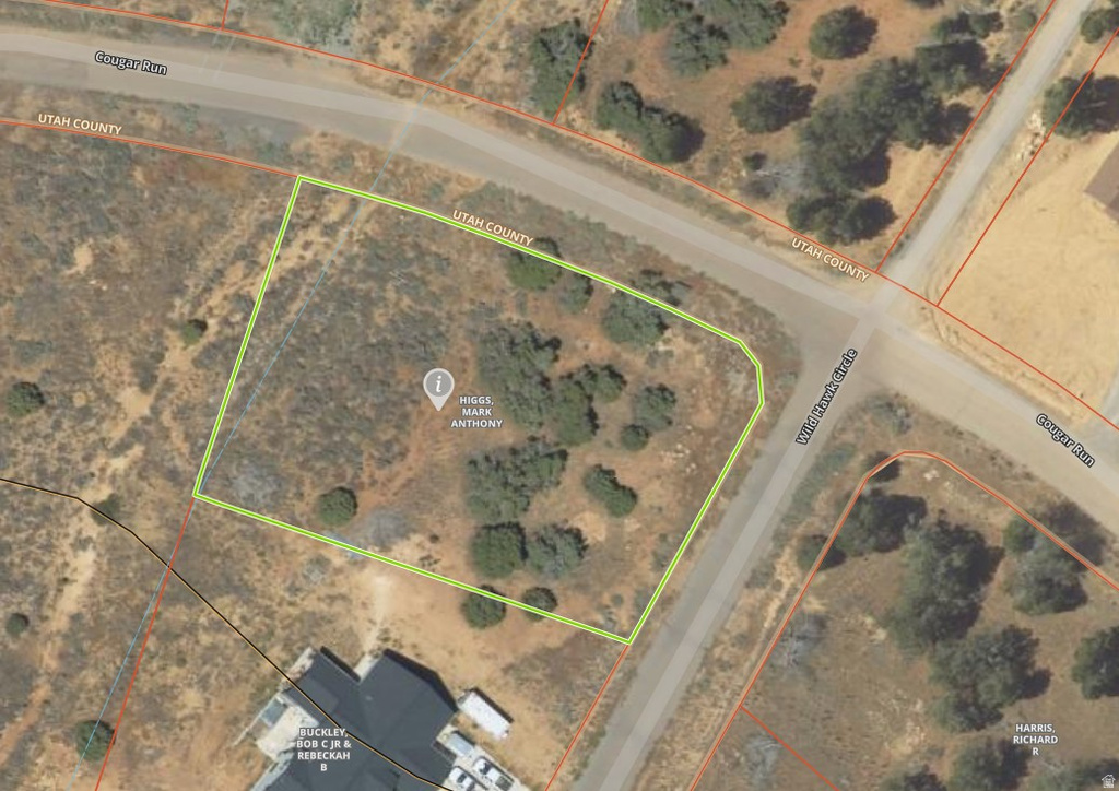 19692 S WILD HAWK CIR Birdseye, UT 84629