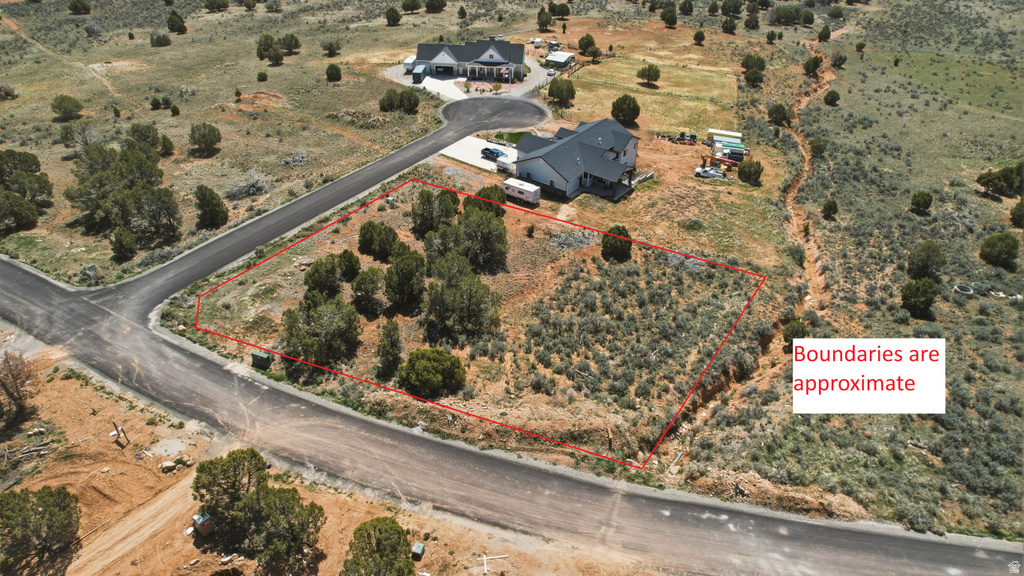 19692 S WILD HAWK CIR Birdseye, UT 84629