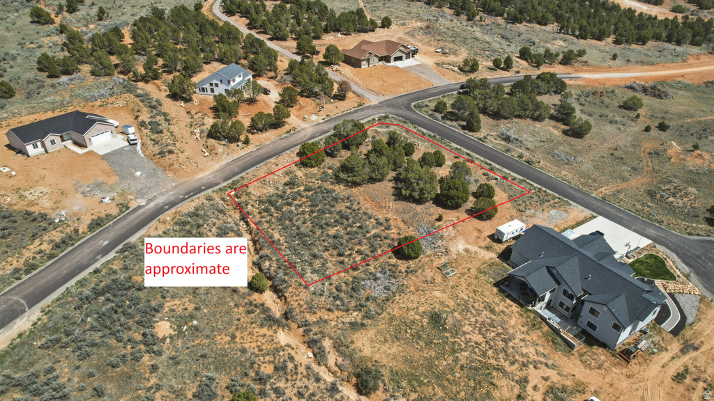 19692 S WILD HAWK CIR Birdseye, UT 84629