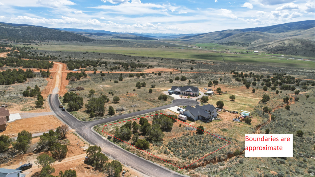 19692 S WILD HAWK CIR Birdseye, UT 84629