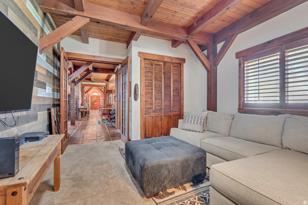 1303 W 600 S Provo, UT 84601