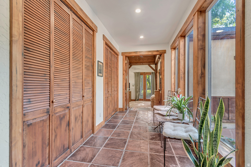 1303 W 600 S Provo, UT 84601