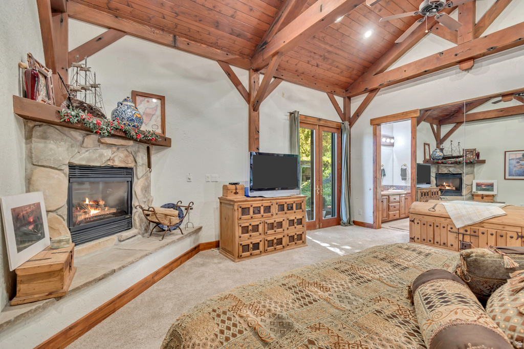 1303 W 600 S Provo, UT 84601