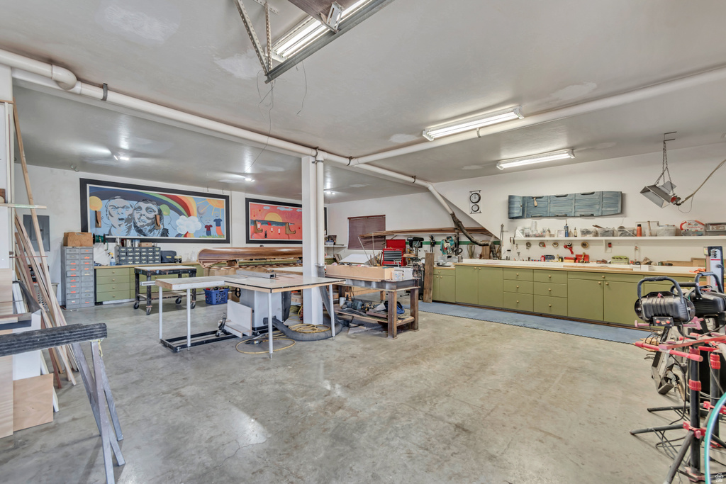 1303 W 600 S Provo, UT 84601