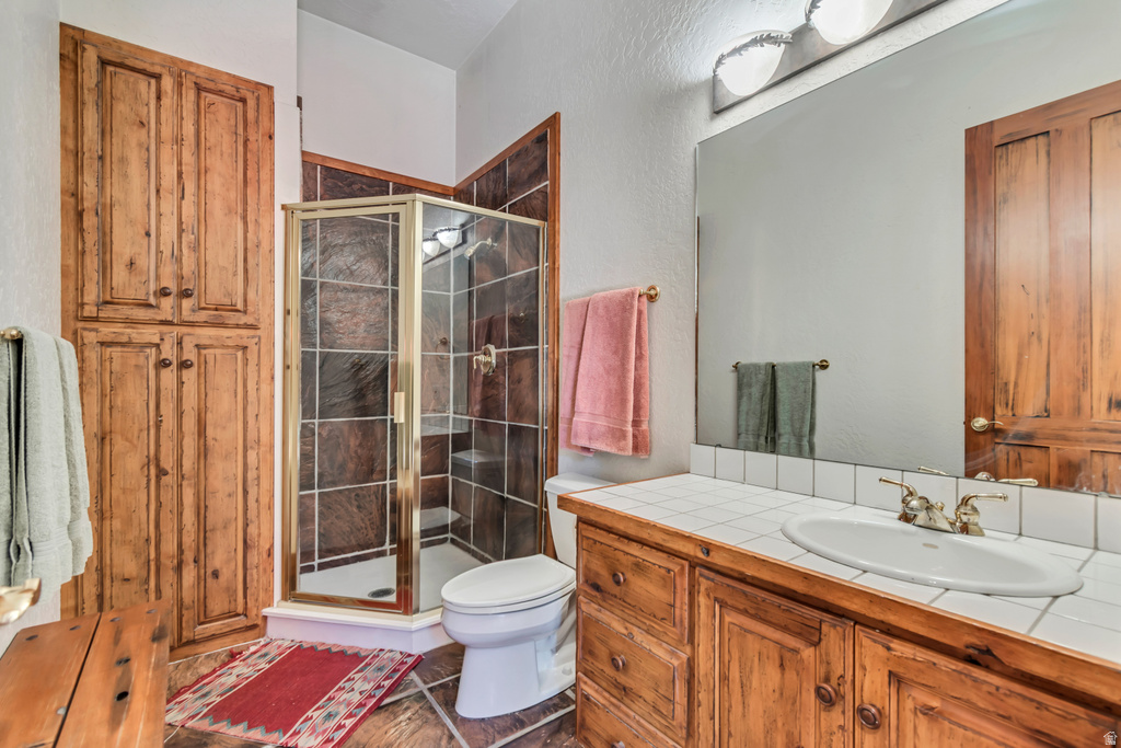 1303 W 600 S Provo, UT 84601