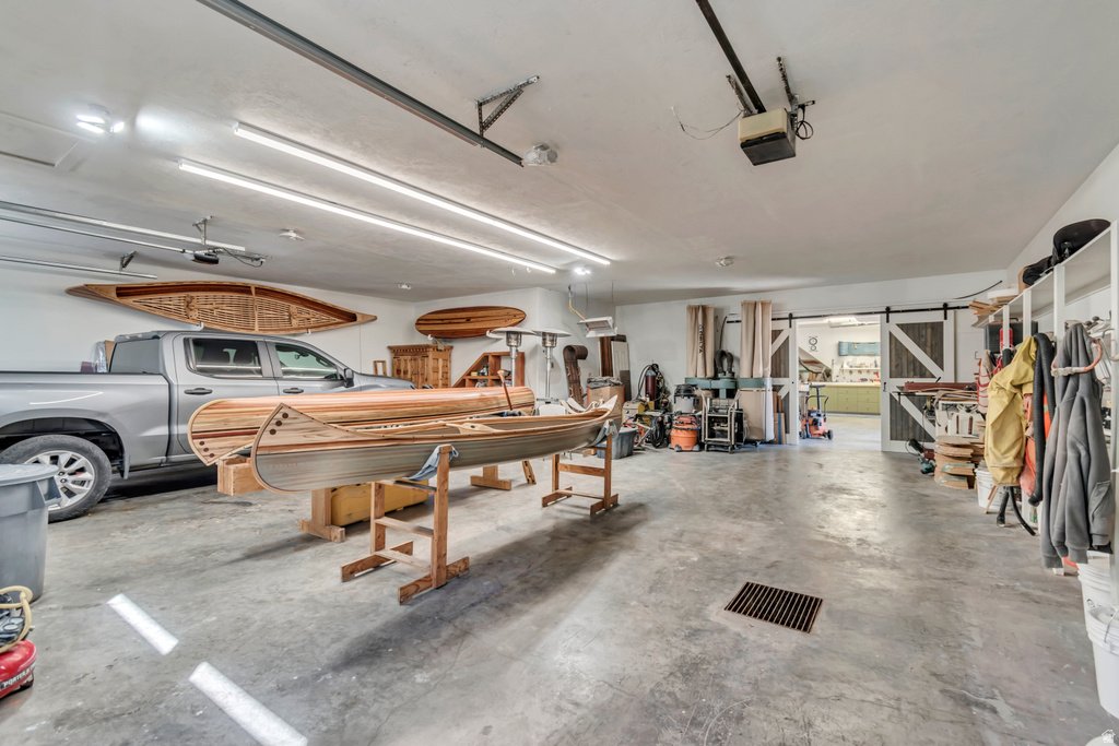 1303 W 600 S Provo, UT 84601