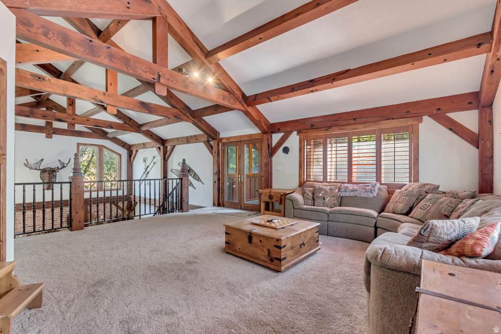 1303 W 600 S Provo, UT 84601