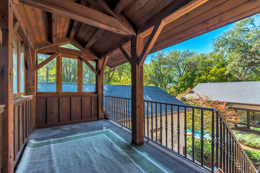 1303 W 600 S Provo, UT 84601