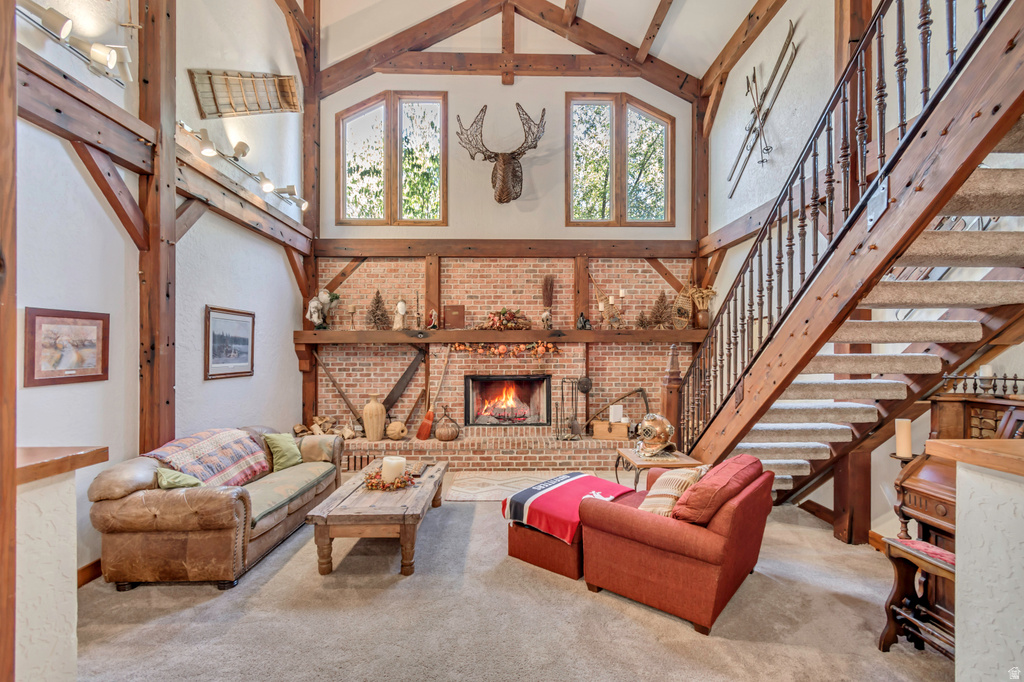 1303 W 600 S Provo, UT 84601