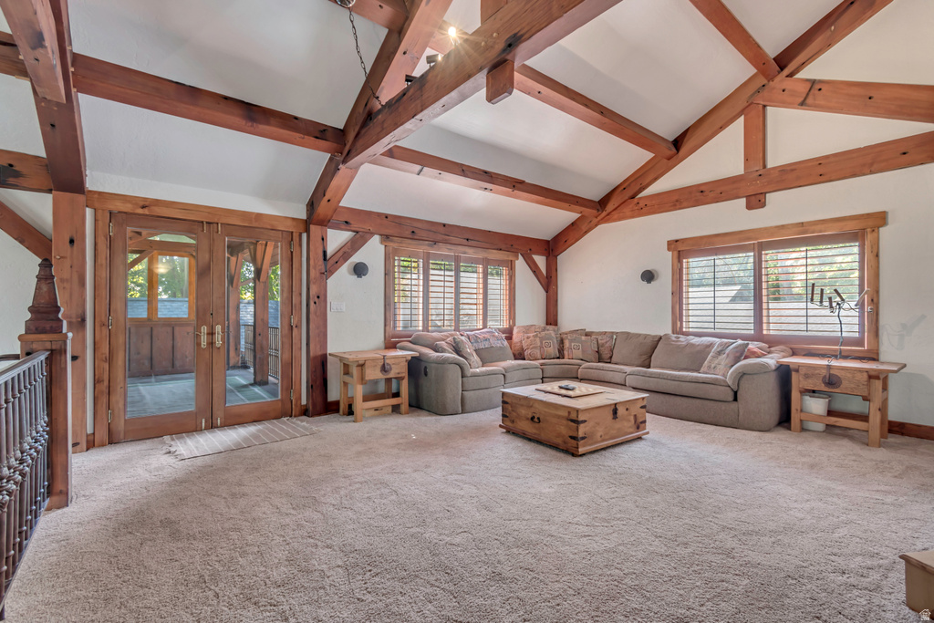 1303 W 600 S Provo, UT 84601