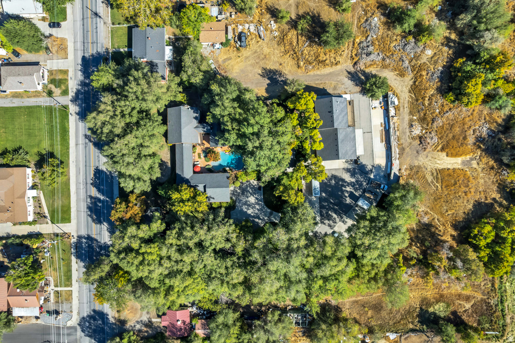 1303 W 600 S Provo, UT 84601