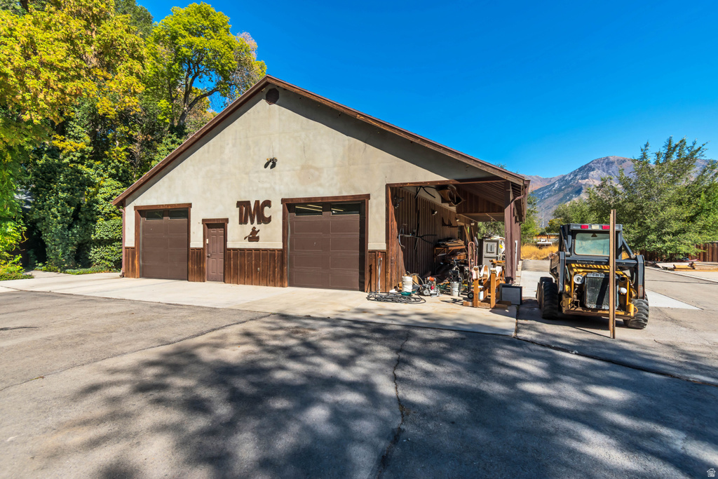 1303 W 600 S Provo, UT 84601