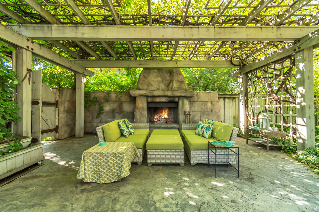 1303 W 600 S Provo, UT 84601