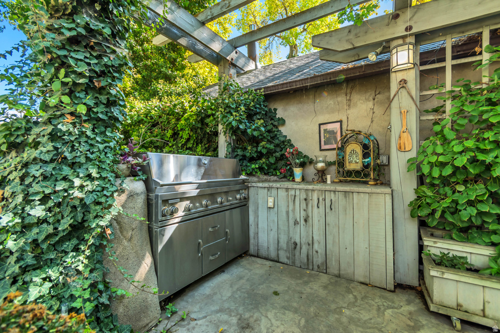 1303 W 600 S Provo, UT 84601