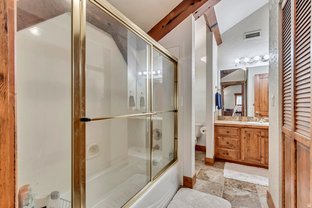 1303 W 600 S Provo, UT 84601