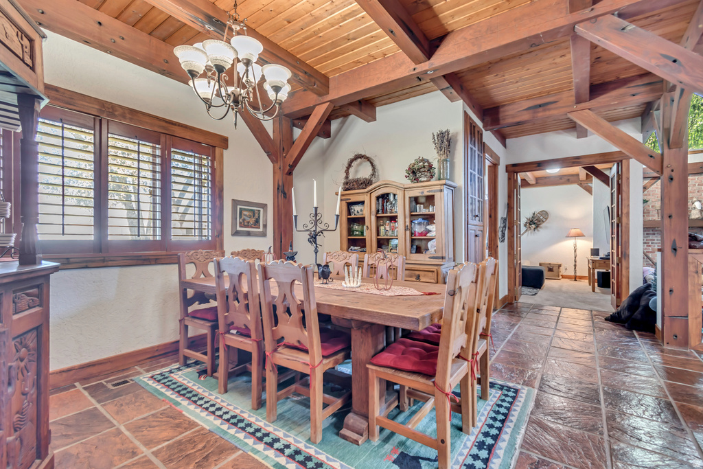 1303 W 600 S Provo, UT 84601