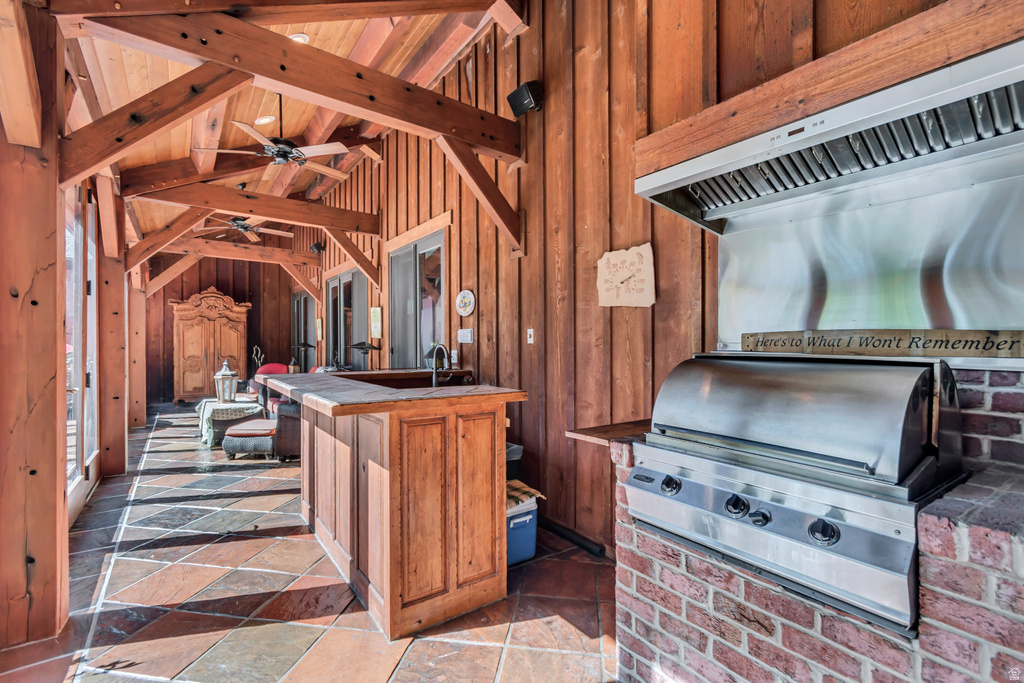 1303 W 600 S Provo, UT 84601