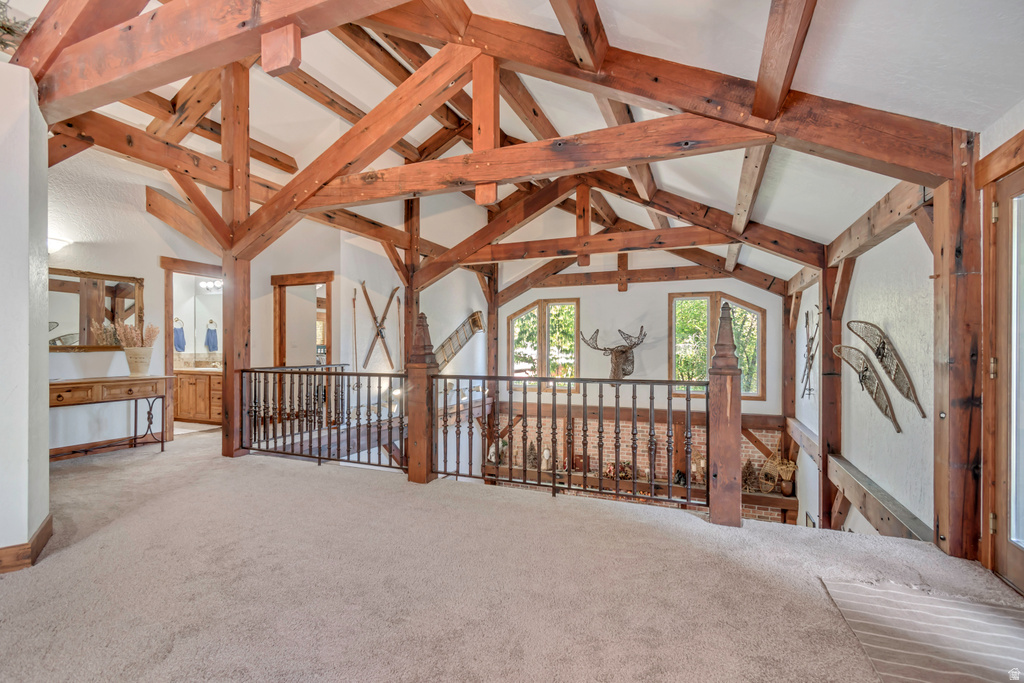 1303 W 600 S Provo, UT 84601