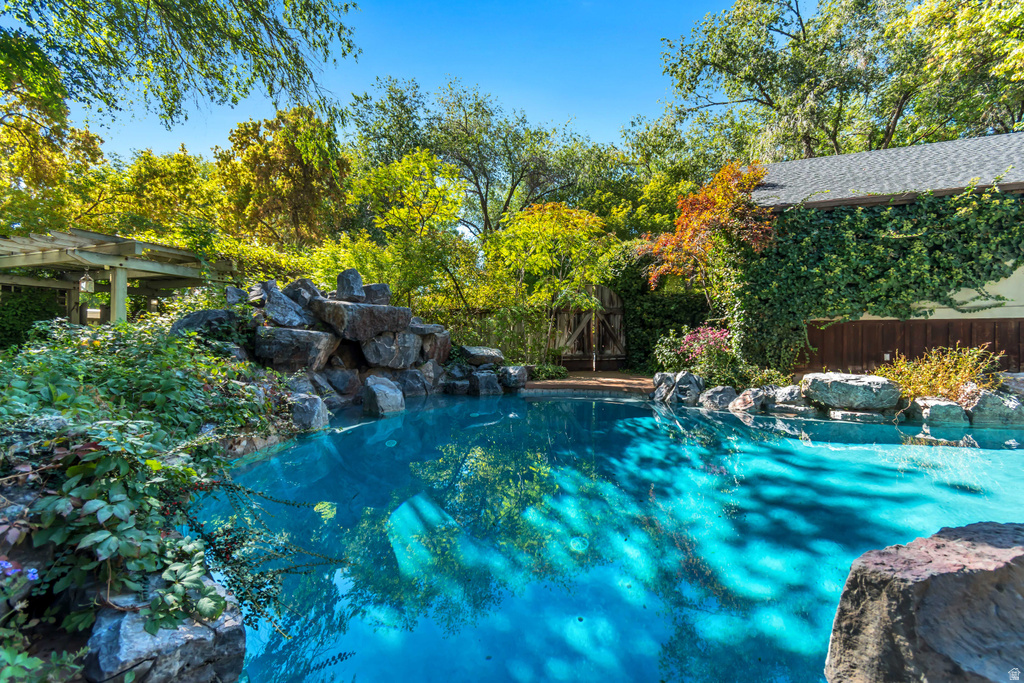 1303 W 600 S Provo, UT 84601