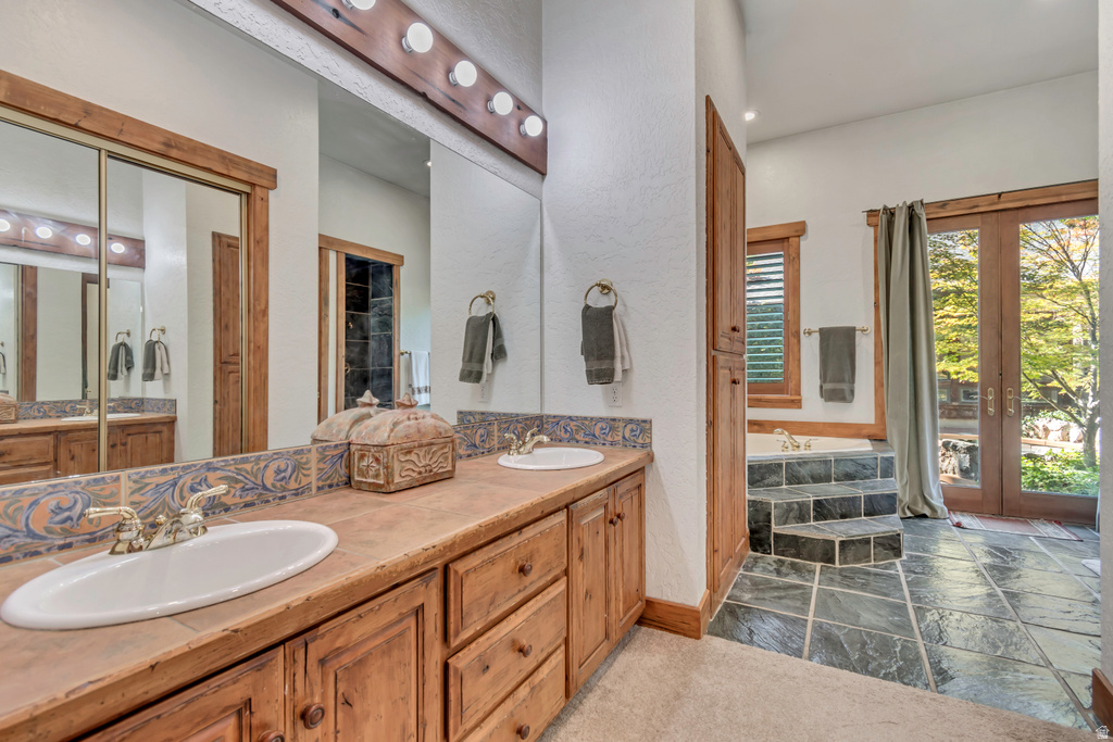 1303 W 600 S Provo, UT 84601