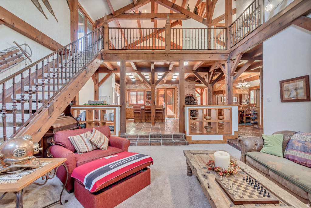 1303 W 600 S Provo, UT 84601