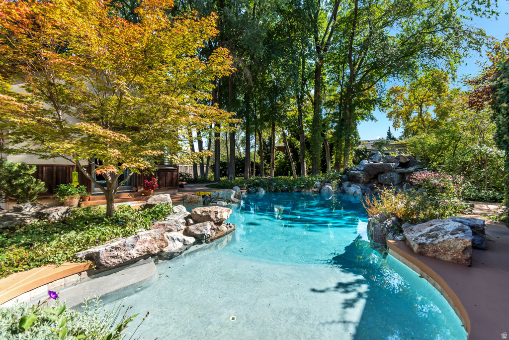 1303 W 600 S Provo, UT 84601