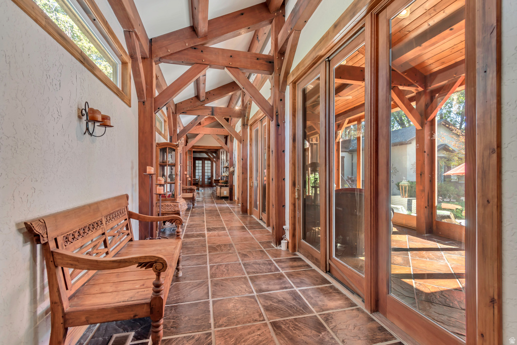 1303 W 600 S Provo, UT 84601