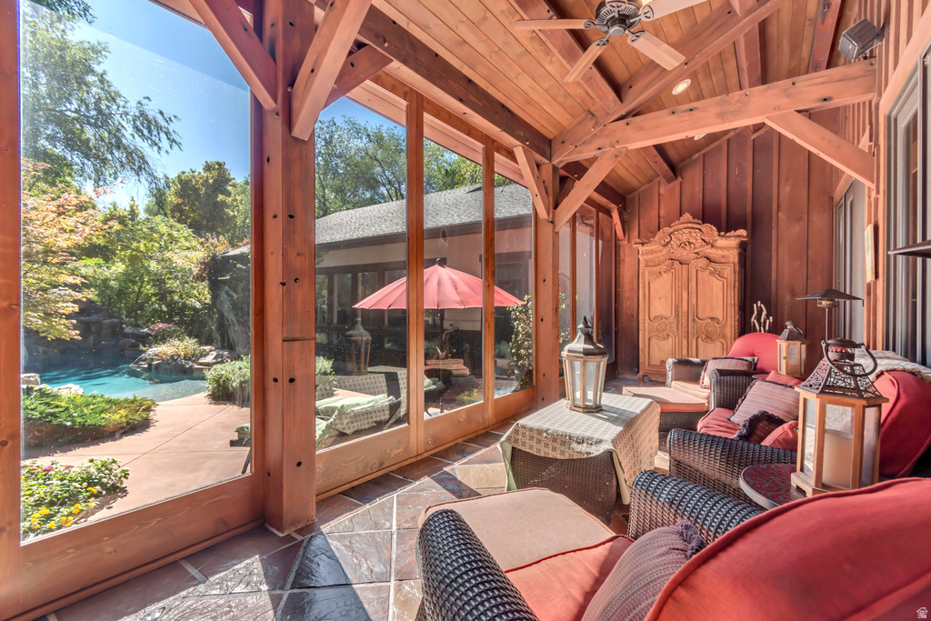 1303 W 600 S Provo, UT 84601