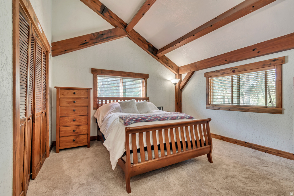 1303 W 600 S Provo, UT 84601