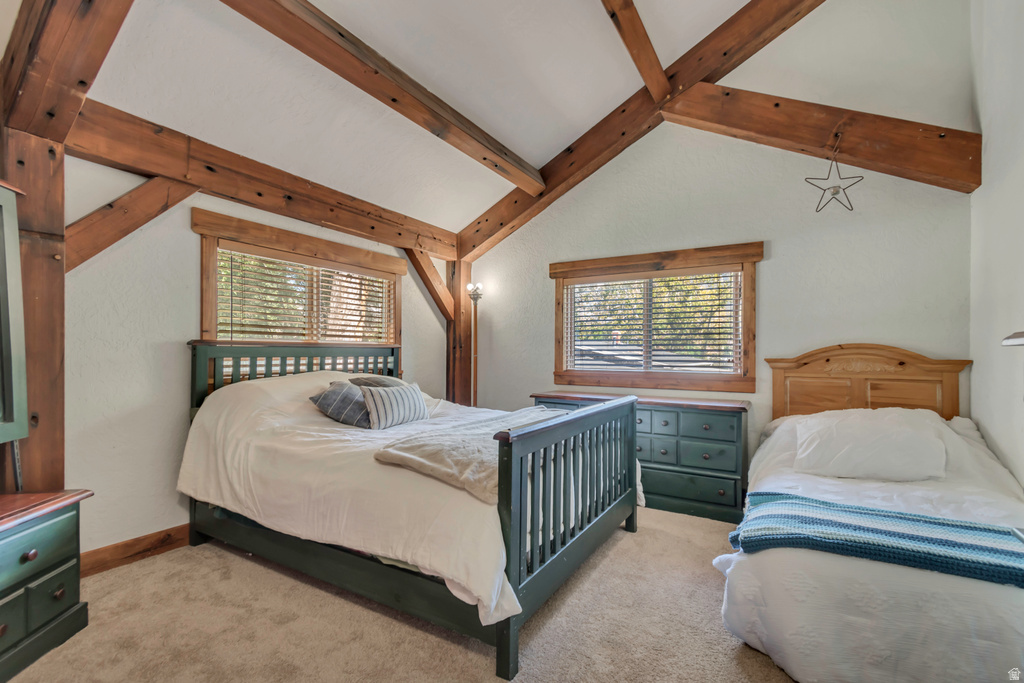 1303 W 600 S Provo, UT 84601